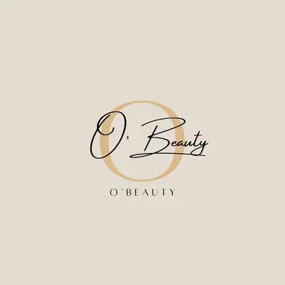 O’Beauty