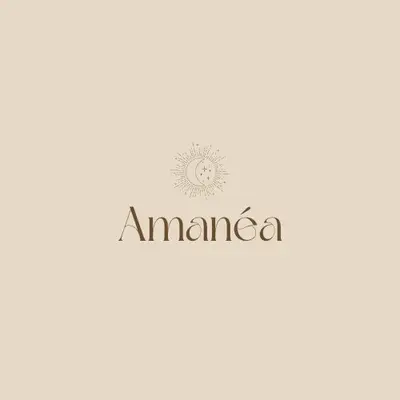 Amanéa