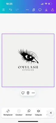 OMYLASHH