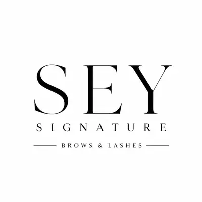 Seysignature