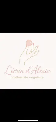 L’écrin d’Alexia