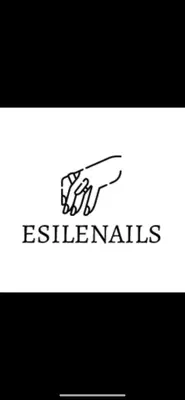 esilenails