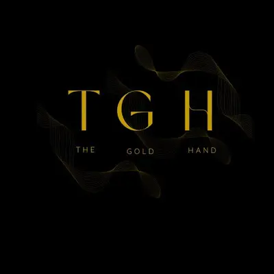 The Gold Hand