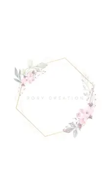Rory_1404