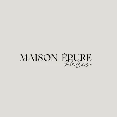 maisonepureparis
