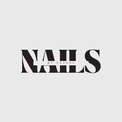 Nailsby.a93