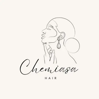 Chemiasa