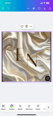 E.nails_marseille