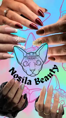 Nosila
