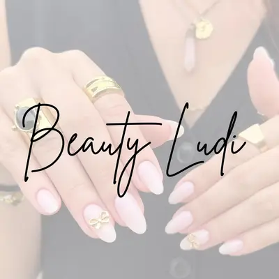 beautyy_l