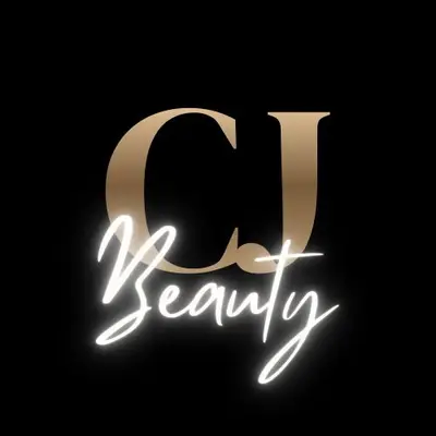 CJ Beauty