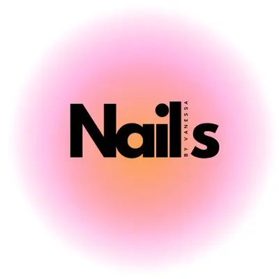 Nails by Vanessa