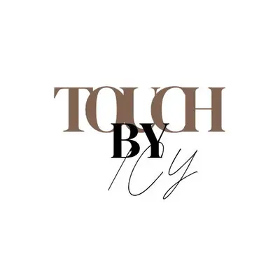 TOUCH BY ICYY