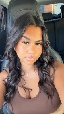 Cloudlynails