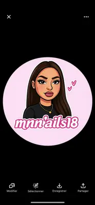 Mn_nails18_