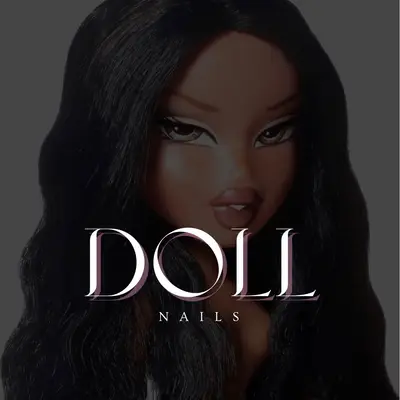 DollNails