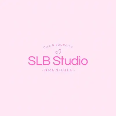 SLB Studio