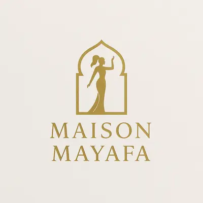 Maison mayafa