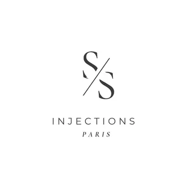 Ss injection