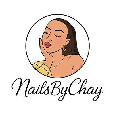 Nails by Shay