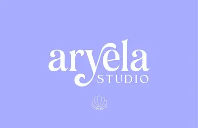 aryela