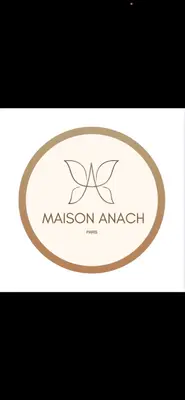 Maison.Anach