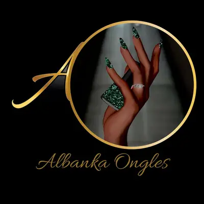 AlbankaOngle