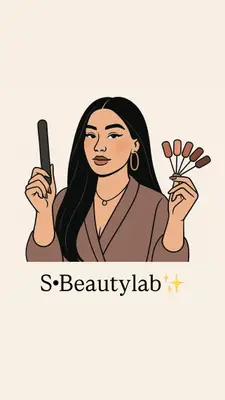 Sbeautylab.06500