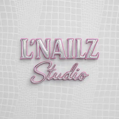 l__nailz