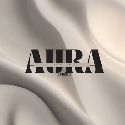 AuraStudioByKelly
