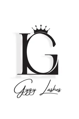 Gygy