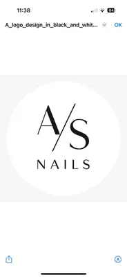 Aminails