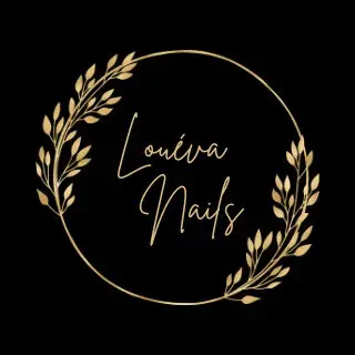 Louéva Nails
