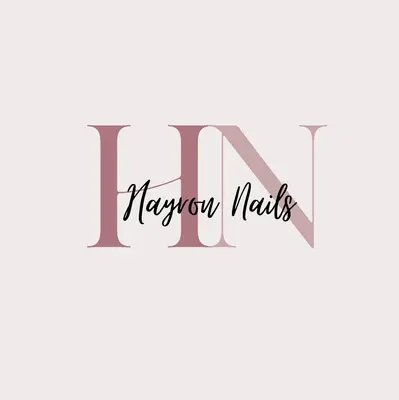 HayronNails