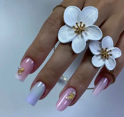 _l.b_beauty