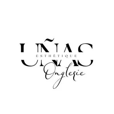 Unas