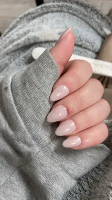 Wendy nails