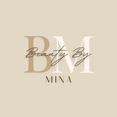 Beauty By Mina