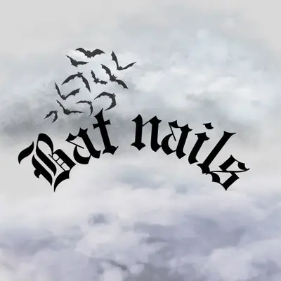 Batnails