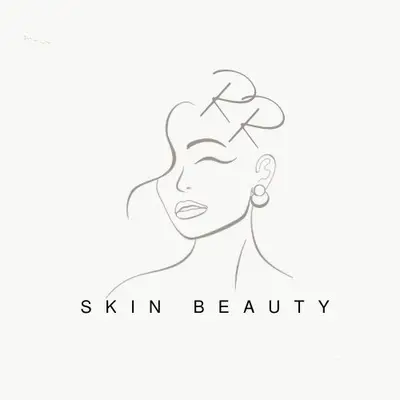 RR Skin Beauty