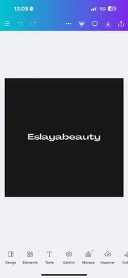 Eslayabeauty