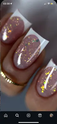 Mabellebeauty
