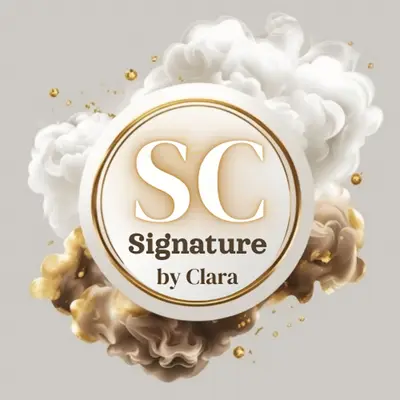 SignaturebyClara