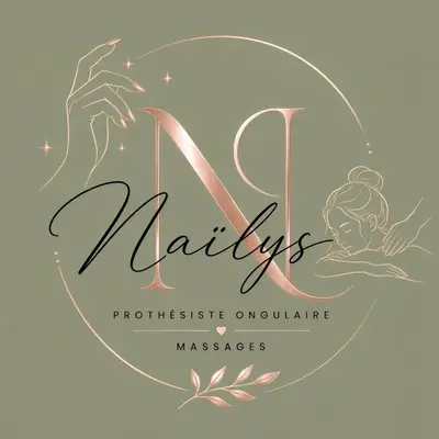 Nailys