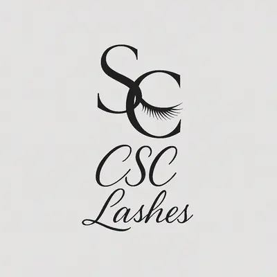 csc.lashes
