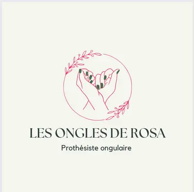 lesonglesderosa