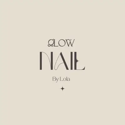 Glownailbylola