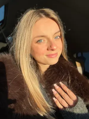 Halucienails