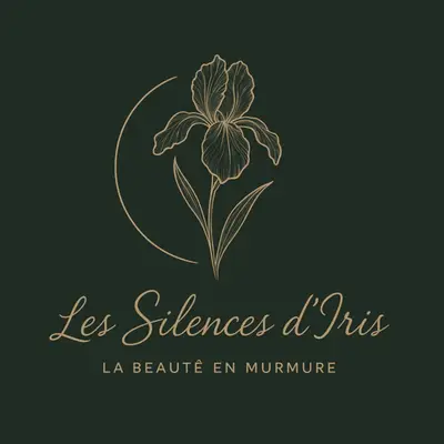 Les_ silences_ d’iris