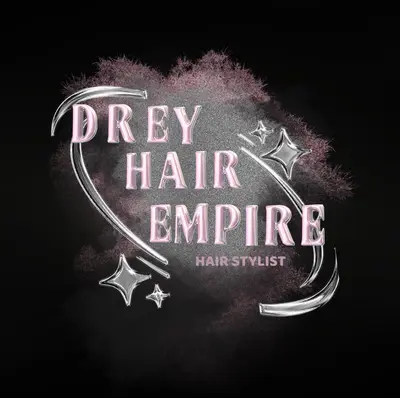 DREYHAIREMPIRE_